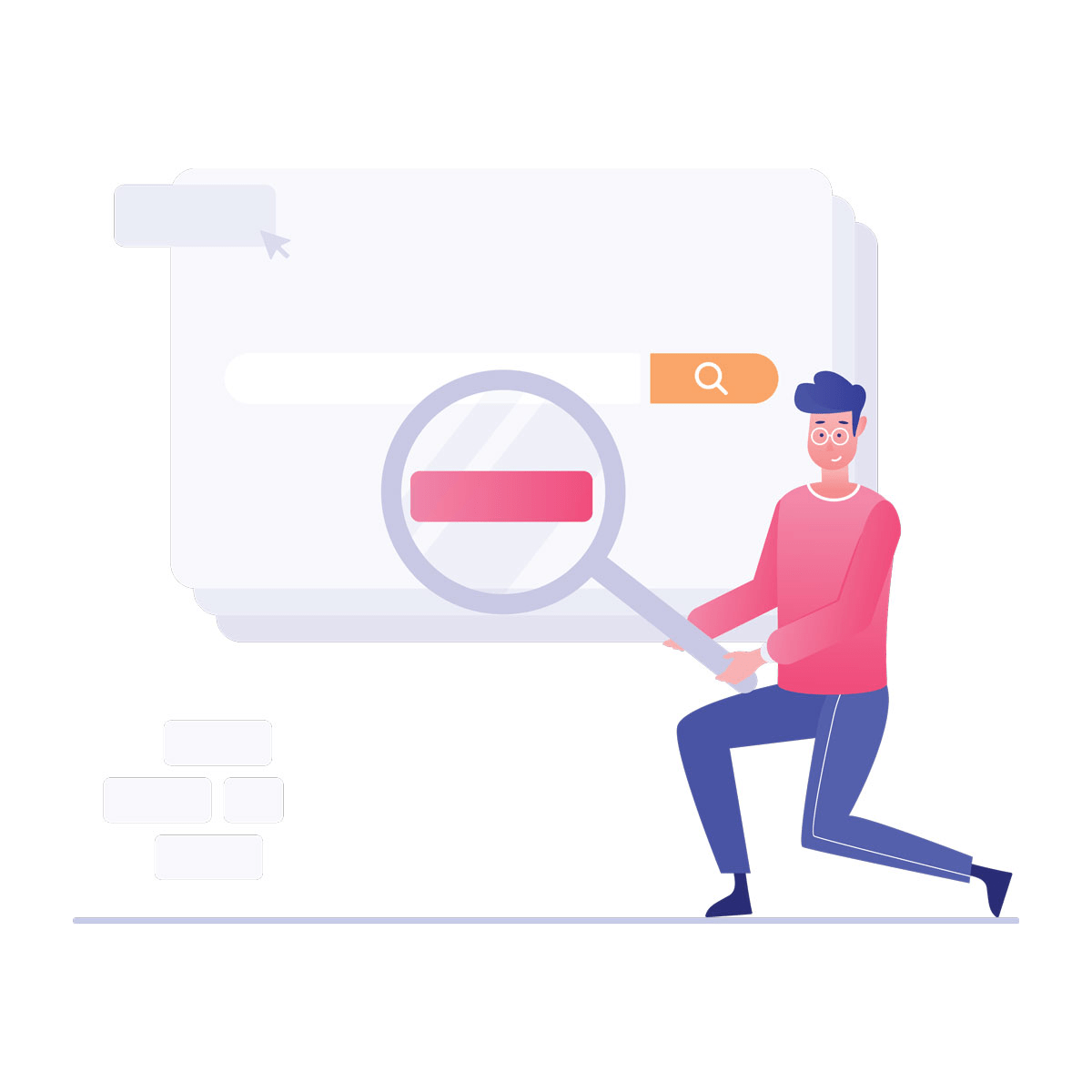 Hotel Palace Edavanna